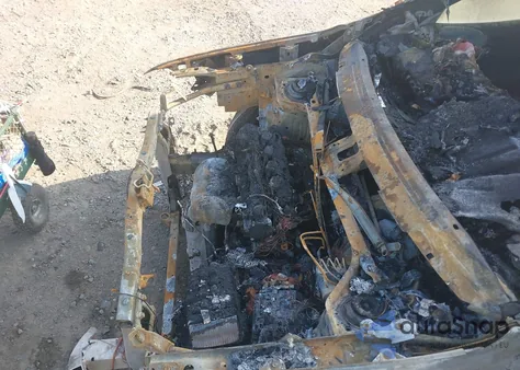 2019 Jeep Cherokee Latitude Plus 4X4 из США, поврежденный, VIN 1C4PJMLB1KD413248